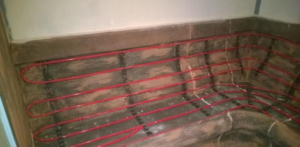 Как сделать лежак для русской бани Как сделать лежак для русской бани