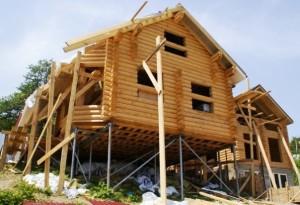 Сваи под фундамент бани Сваи под фундамент бани