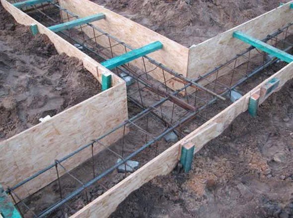 Каркасная баня с мансардой своими руками Каркасная баня с мансардой своими руками