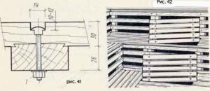 Полок для бани своими руками чертежи Полок для бани своими руками чертежи