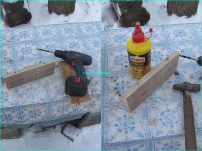 Как сделать книжную полку
Как сделать книжную полку