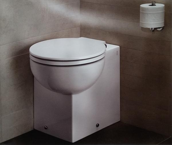 Ремонт ванной в хрущевке: выбираем материалы и стили Ремонт ванной в хрущевке: выбираем материалы и стили