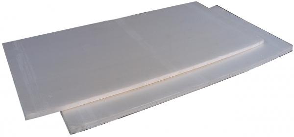 Экструдированный пенополистирол (XPS) : описание и условия продажи в Санкт-Петербурге Экструдированный пенополистирол (XPS) : описание и условия продажи в Санкт-Петербурге