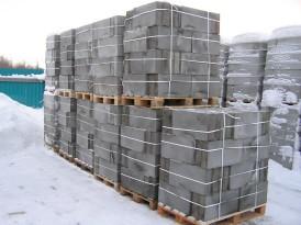 Одноэтажные бани с верандой Одноэтажные бани с верандой