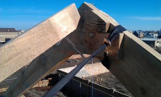 Одноэтажные бани с верандой Одноэтажные бани с верандой