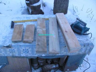 Как сделать книжную полку
Как сделать книжную полку