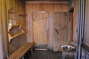 Проекты бань из кирпича Проекты бань из кирпича