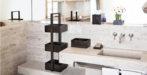 Ремонт ванной в хрущевке: выбираем материалы и стили Ремонт ванной в хрущевке: выбираем материалы и стили