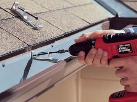 Одноэтажные бани с верандой Одноэтажные бани с верандой