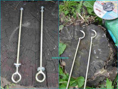 Подключение накопительного водонагревателя
Подключение накопительного водонагревателя