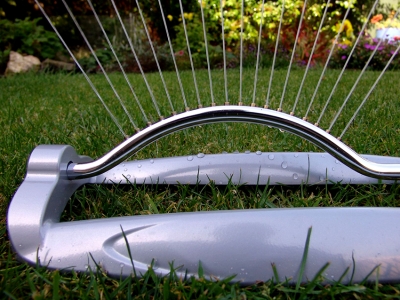 Разбрызгиватель воды для полива Разбрызгиватель воды для полива