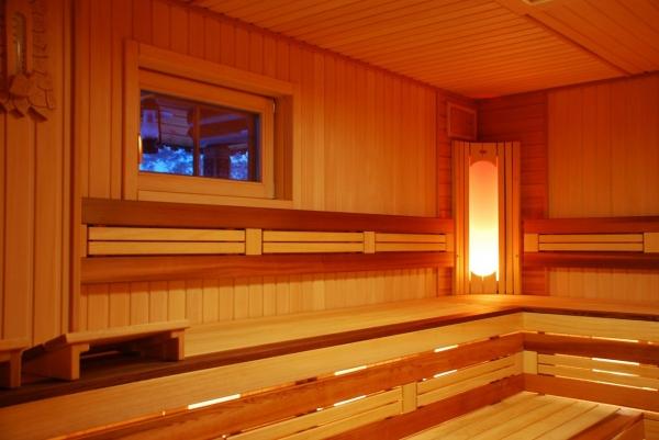 Проекты бань из кирпича Проекты бань из кирпича