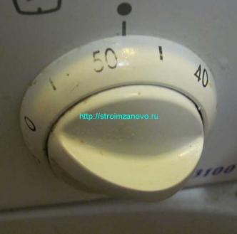 Засолка рыбы
Засолка рыбы