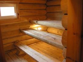 Полок для бани своими руками чертежи Полок для бани своими руками чертежи