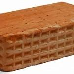 Проекты бань из кирпича