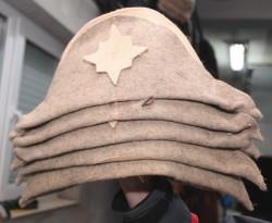 Как правильно париться в русской бане Как правильно париться в русской бане