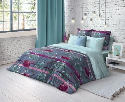 Выбор постельного белья: создание уюта дома Выбор постельного белья: создание уюта дома