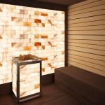 Обустройство бани внутри Обустройство бани внутри