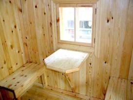 Проекты бань из кирпича Проекты бань из кирпича