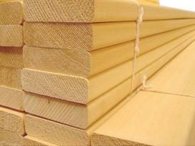 Как сделать лежак для русской бани Как сделать лежак для русской бани