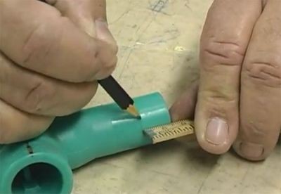 Как сделать душ в помывочной комнате Как сделать душ в помывочной комнате