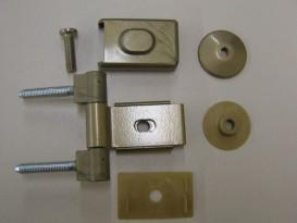 Парилка своими руками – пошаговая инструкция Парилка своими руками – пошаговая инструкция