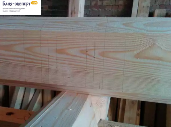 Норвежская рубка. Дома и бани из лафета Норвежская рубка. Дома и бани из лафета