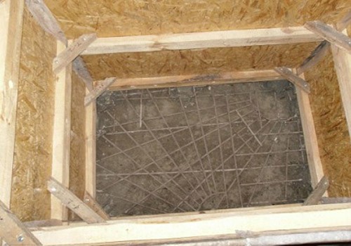 Купель для бани своими руками Купель для бани своими руками