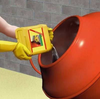 Как правильно залить фундамент зимой Как правильно залить фундамент зимой