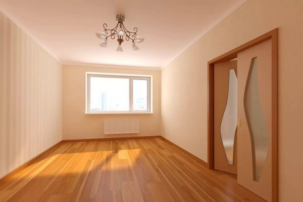 Виды ремонта комнат: как определиться с выбором Виды ремонта комнат: как определиться с выбором