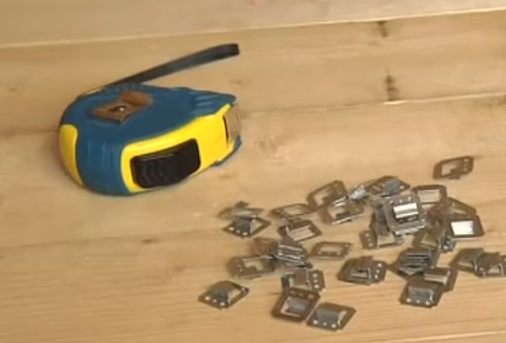 Обшивка бани внутри вагонкой Обшивка бани внутри вагонкой