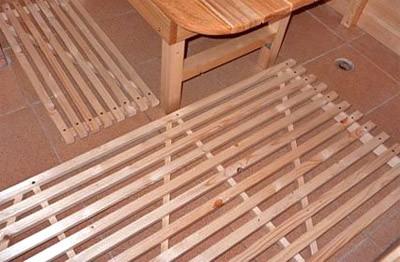 Проекты бань из кирпича Проекты бань из кирпича