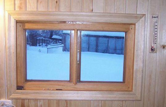 Проекты бань из кирпича Проекты бань из кирпича