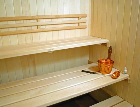 Проекты бань из кирпича Проекты бань из кирпича