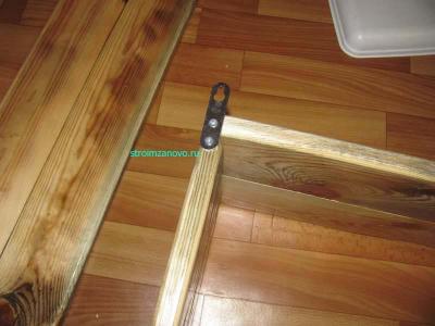 Как сделать книжную полку
Как сделать книжную полку