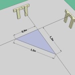 Каркасная баня с мансардой своими руками Каркасная баня с мансардой своими руками