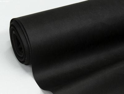 Укрывной материал для грядок Укрывной материал для грядок