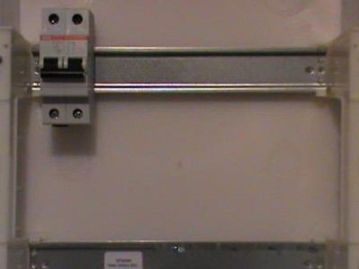 Как установить счетчик энергии Как установить счетчик энергии