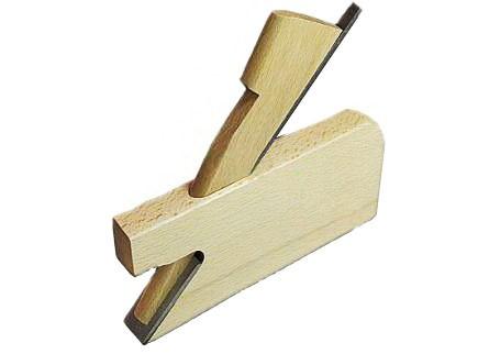 Ремонт деревянных окон Ремонт деревянных окон