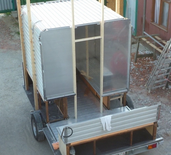 Русская баня Маслова Русская баня Маслова