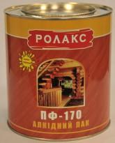 Покраска деревянных дверей Покраска деревянных дверей