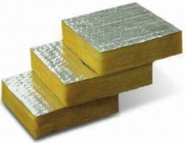 Пароизоляция для бани Пароизоляция для бани