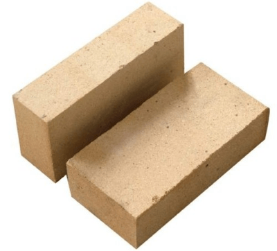 Как сложить печь из кирпича своими руками Как сложить печь из кирпича своими руками