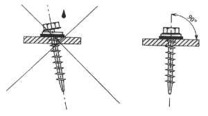 Одноэтажные бани с верандой Одноэтажные бани с верандой