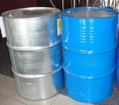 Каркасная баня с мансардой своими руками Каркасная баня с мансардой своими руками