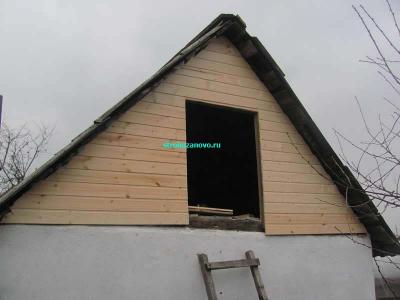 Как сделать дверь своими руками
Как сделать дверь своими руками