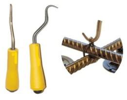 Одноэтажные бани с верандой Одноэтажные бани с верандой