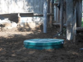 Каркасная баня с мансардой своими руками Каркасная баня с мансардой своими руками