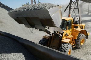 Ленточный фундамент своими руками Ленточный фундамент своими руками