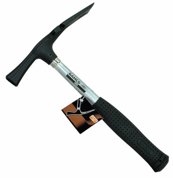 Обзор лучших производителей молотков Обзор лучших производителей молотков